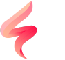 Logo LITHY